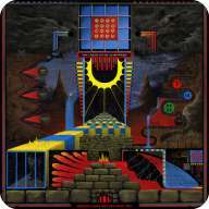 Polygondwanaland